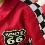 Little Racer Birthday Theme Outfit – The Ultimate First Birthday Outfit for Your Little Champion photo review